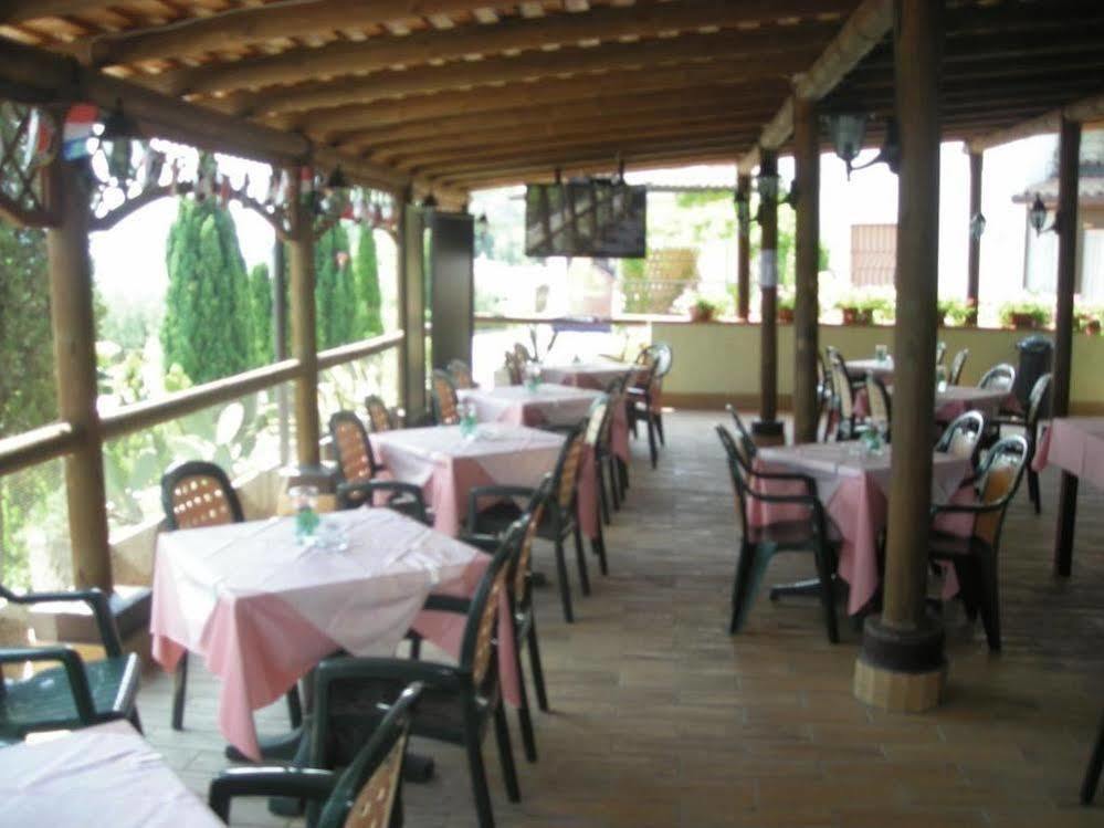 Village Bazzanega - Montagnoli Group Tremosine Exteriér fotografie